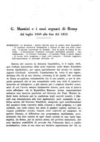 giornale/RAV0027960/1929/V.1/00000093
