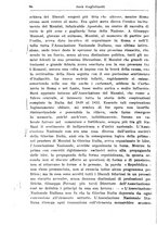 giornale/RAV0027960/1929/V.1/00000094