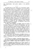 giornale/RAV0027960/1929/V.1/00000095