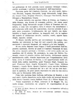 giornale/RAV0027960/1929/V.1/00000096