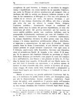 giornale/RAV0027960/1929/V.1/00000098