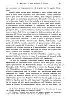 giornale/RAV0027960/1929/V.1/00000099