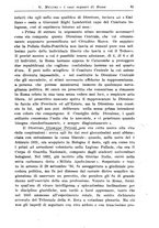 giornale/RAV0027960/1929/V.1/00000101