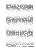 giornale/RAV0027960/1929/V.1/00000102