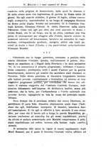 giornale/RAV0027960/1929/V.1/00000103