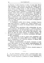 giornale/RAV0027960/1929/V.1/00000104