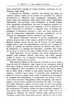 giornale/RAV0027960/1929/V.1/00000105