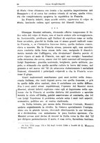 giornale/RAV0027960/1929/V.1/00000106