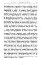 giornale/RAV0027960/1929/V.1/00000107