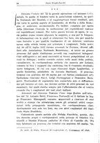 giornale/RAV0027960/1929/V.1/00000108