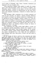 giornale/RAV0027960/1929/V.1/00000109