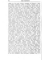 giornale/RAV0027960/1929/V.1/00000110