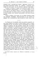 giornale/RAV0027960/1929/V.1/00000111