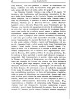 giornale/RAV0027960/1929/V.1/00000112