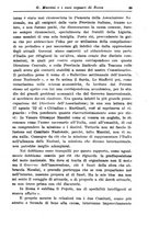 giornale/RAV0027960/1929/V.1/00000113