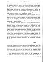 giornale/RAV0027960/1929/V.1/00000114