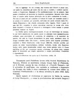 giornale/RAV0027960/1929/V.1/00000116