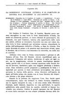 giornale/RAV0027960/1929/V.1/00000117