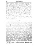 giornale/RAV0027960/1929/V.1/00000118