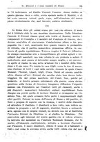 giornale/RAV0027960/1929/V.1/00000119