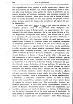 giornale/RAV0027960/1929/V.1/00000120