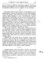giornale/RAV0027960/1929/V.1/00000121