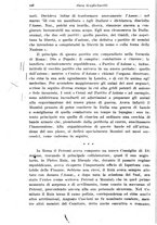 giornale/RAV0027960/1929/V.1/00000122
