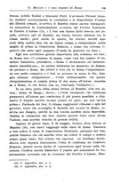 giornale/RAV0027960/1929/V.1/00000123