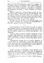 giornale/RAV0027960/1929/V.1/00000124