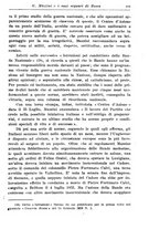 giornale/RAV0027960/1929/V.1/00000125