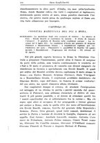 giornale/RAV0027960/1929/V.1/00000126