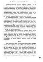giornale/RAV0027960/1929/V.1/00000127