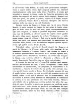 giornale/RAV0027960/1929/V.1/00000128
