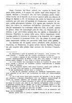 giornale/RAV0027960/1929/V.1/00000129