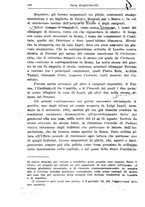 giornale/RAV0027960/1929/V.1/00000130
