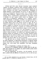 giornale/RAV0027960/1929/V.1/00000131