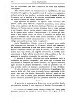 giornale/RAV0027960/1929/V.1/00000132