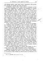 giornale/RAV0027960/1929/V.1/00000133