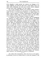giornale/RAV0027960/1929/V.1/00000134