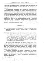 giornale/RAV0027960/1929/V.1/00000135
