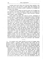 giornale/RAV0027960/1929/V.1/00000136