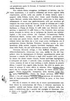 giornale/RAV0027960/1929/V.1/00000138