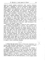 giornale/RAV0027960/1929/V.1/00000139