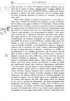 giornale/RAV0027960/1929/V.1/00000140