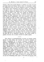 giornale/RAV0027960/1929/V.1/00000141