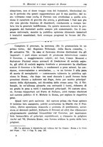giornale/RAV0027960/1929/V.1/00000143