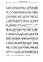 giornale/RAV0027960/1929/V.1/00000144