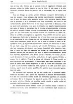 giornale/RAV0027960/1929/V.1/00000146