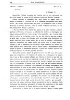 giornale/RAV0027960/1929/V.1/00000148