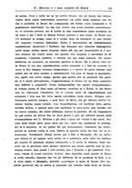 giornale/RAV0027960/1929/V.1/00000149